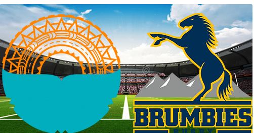 Moana Pasifika vs Brumbies 19 April 2025 Super Rugby Full Match Replay
